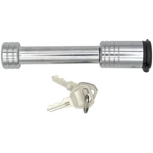 bROK Products 5/8 Inch Diameter Hitch Pin Lock – 32990 - view 3