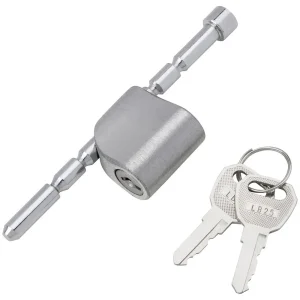 bROK Products Coupler Lock – 32992