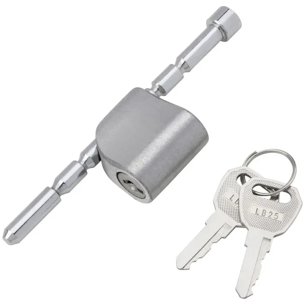 bROK Products Coupler Lock – 32992