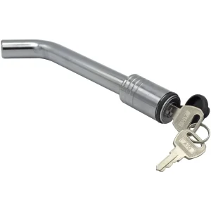bROK Products 5/8 Inch Diameter Hitch Pin Lock – 32993 - view 2