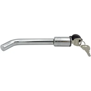bROK Products 5/8 Inch Diameter Hitch Pin Lock – 32993 - view 3