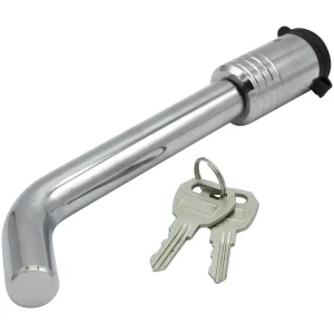 bROK Products 5/8 Inch Diameter Hitch Pin Lock – 32993 - view 4