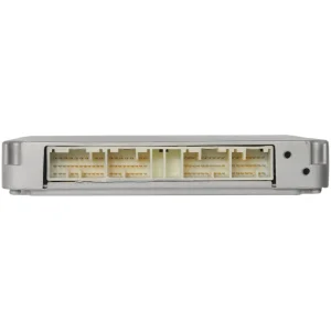 Cardone Engine Control Module – Remanufactured – 72-11159