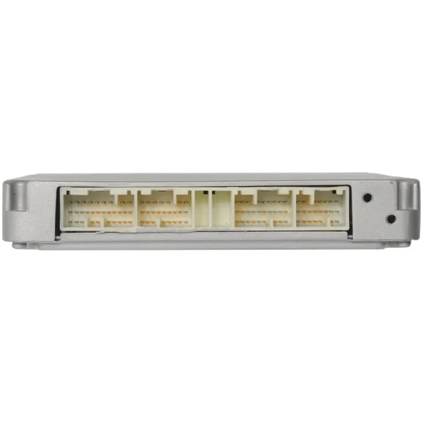Cardone Engine Control Module – Remanufactured – 72-11159