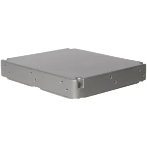 Cardone Engine Control Module – Remanufactured – 72-11159 - view 2