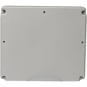Cardone Engine Control Module – Remanufactured – 72-11159 - view 3