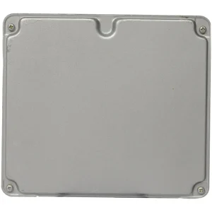 Cardone Engine Control Module – Remanufactured – 72-11159 - view 4