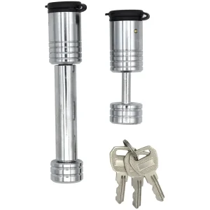 bROK Products 5/8 Inch Diameter Hitch Pin Lock – 32995 - view 3