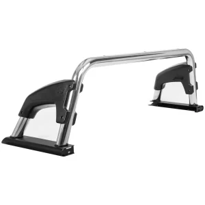 Go Rhino Bed Rack – 920000PS