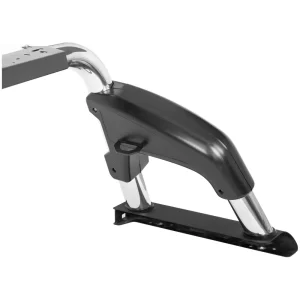 Go Rhino Bed Rack – 920000PS - view 3