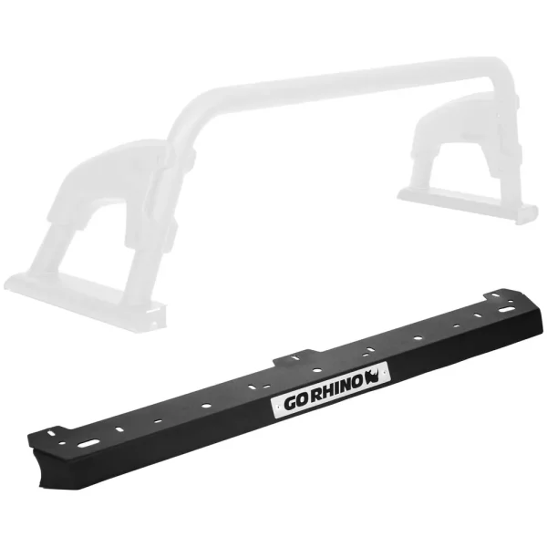 Go Rhino Light Bar Mount – 920600T