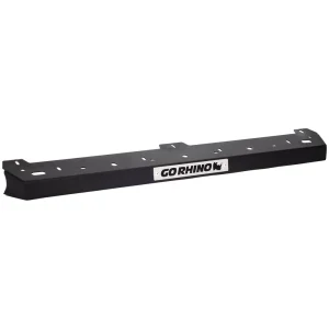 Go Rhino Light Bar Mount – 920600T - view 2
