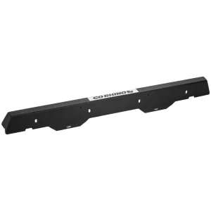 Go Rhino Light Bar Mount – 920600T - view 3