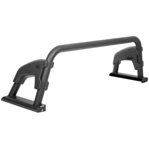 Go Rhino Bed Rack – 920000T