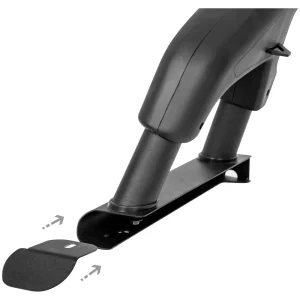 Go Rhino Bed Rack – 920000T - view 3