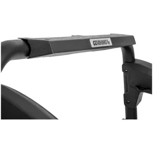 Go Rhino Bed Rack – 920000T - view 4