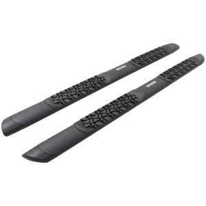 Go Rhino Aluminum Nerf/Step Bar – V300068T