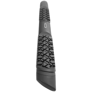 Go Rhino Aluminum Nerf/Step Bar – V300068T - view 3