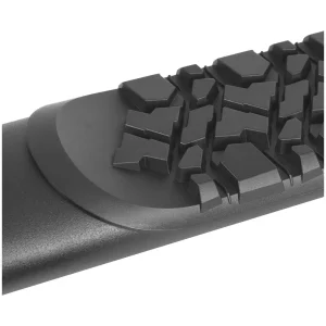 Go Rhino Aluminum Nerf/Step Bar – V300068T - view 4