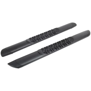 Go Rhino Aluminum Nerf/Step Bar – V300052T