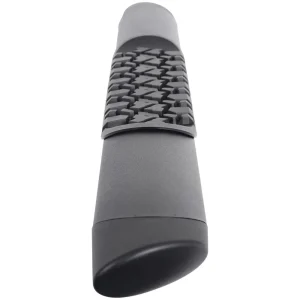 Go Rhino Aluminum Nerf/Step Bar – V300052T - view 3