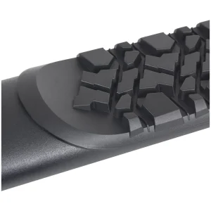 Go Rhino Aluminum Nerf/Step Bar – V300052T - view 4