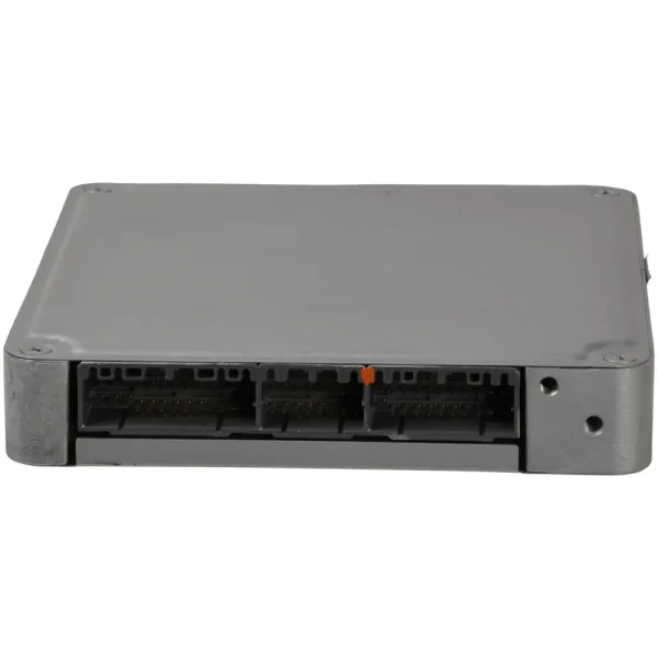 Cardone Engine Control Module – Remanufactured – 72-11189