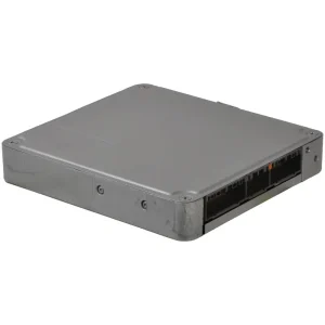 Cardone Engine Control Module – Remanufactured – 72-11189 - view 2