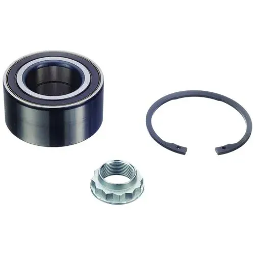 Schaeffler Wheel Bearing Kit – WB64942K
