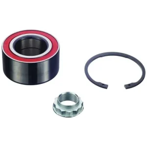 Schaeffler Wheel Bearing Kit – WB64942K - view 2
