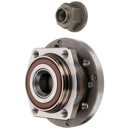 Schaeffler Wheel Bearing Kit – WB66003K