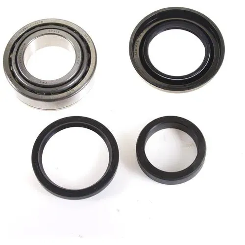 Schaeffler Wheel Bearing Kit – WB66023K