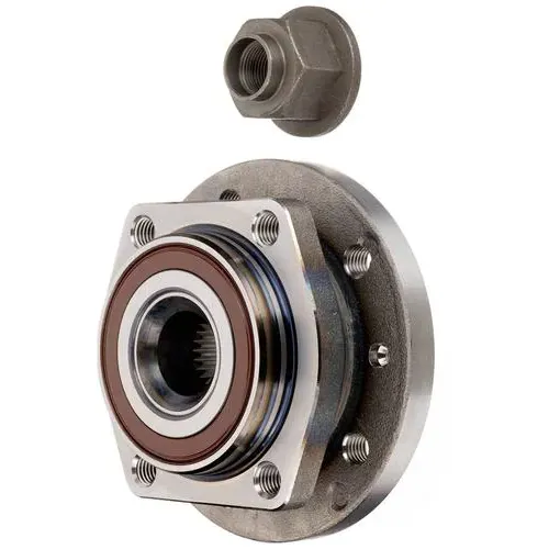 Schaeffler Wheel Bearing Kit – WB66042K