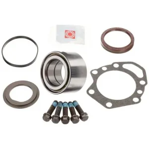 Schaeffler Wheel Bearing Kit – WB66703K