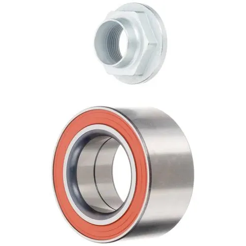 Schaeffler Wheel Bearing Kit – WB66715K