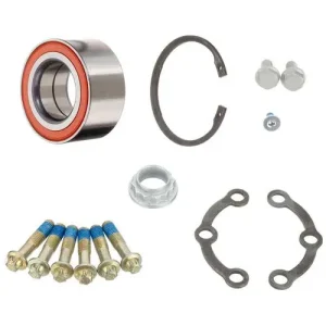 Schaeffler Wheel Bearing Kit – WB66754K