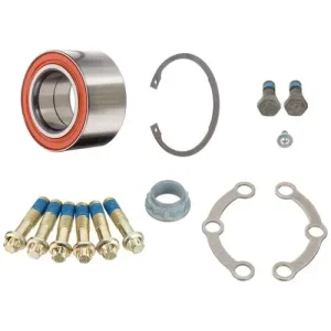Schaeffler Wheel Bearing Kit – WB66771K