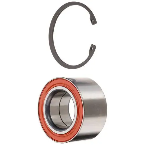 Schaeffler Wheel Bearing Kit – WB66774K
