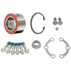 Schaeffler Wheel Bearing Kit – WB66786K