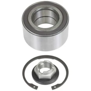 Schaeffler Wheel Bearing – WB67887K