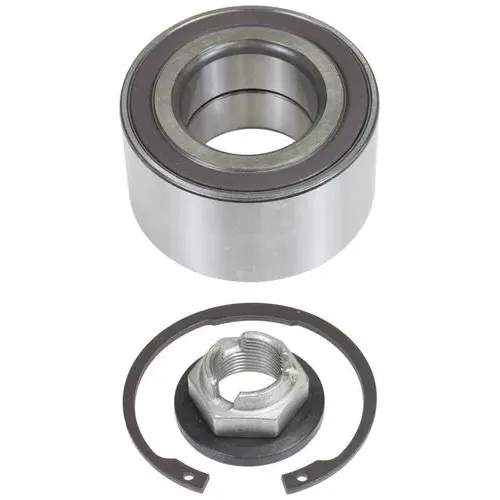 Schaeffler Wheel Bearing – WB67887K