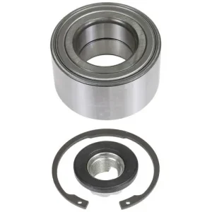 Schaeffler Wheel Bearing – WB67887K - view 2