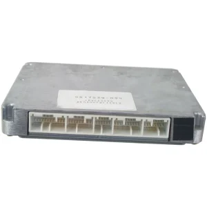 Cardone Engine Control Module – Remanufactured – 72-11223