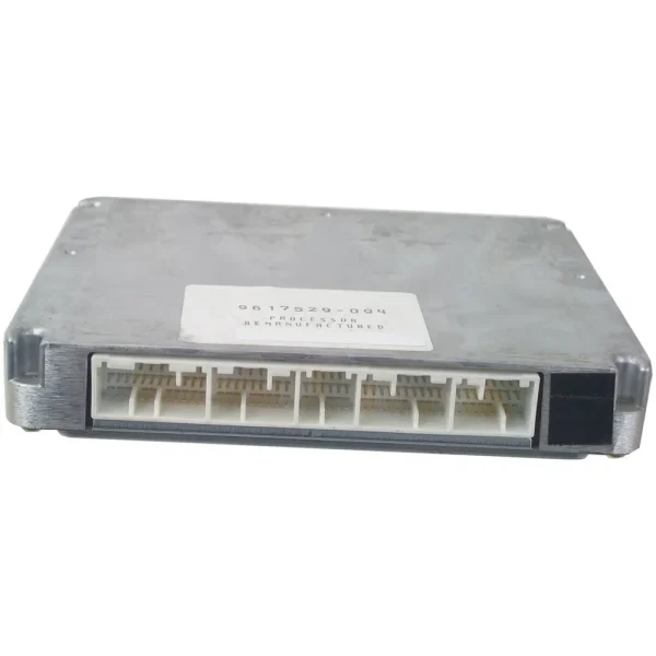 Cardone Engine Control Module – Remanufactured – 72-11223