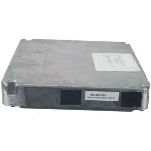 Cardone Engine Control Module – Remanufactured – 72-11223 - view 2