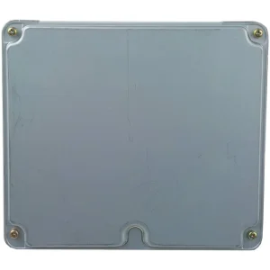 Cardone Engine Control Module – Remanufactured – 72-11223 - view 3