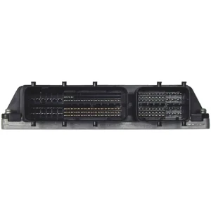 Cardone Engine Control Module – Remanufactured – 72-11222