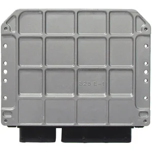 Cardone Engine Control Module – Remanufactured – 72-11222 - view 3