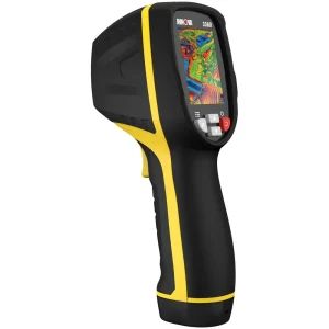 Innova Thermal Imaging Camera – 3360