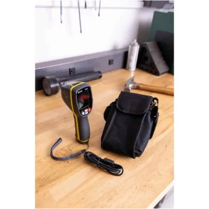 Innova Thermal Imaging Camera – 3360 - view 3